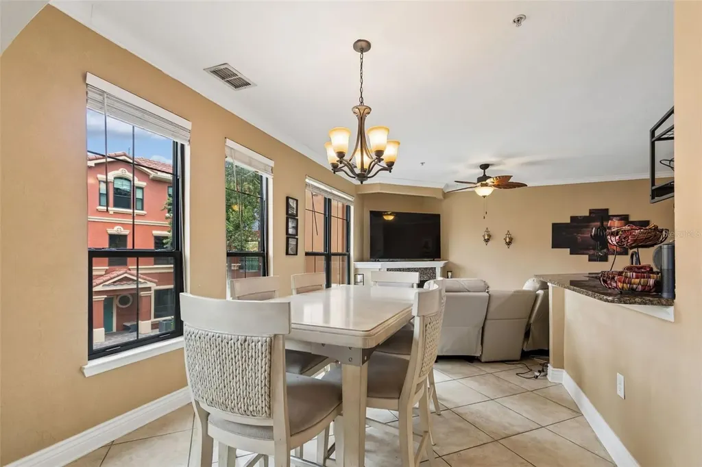 2717 Via Cipriani Clearwater FL 33764