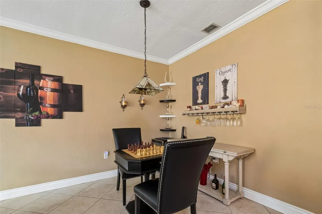 2717 Via Cipriani Clearwater FL 33764