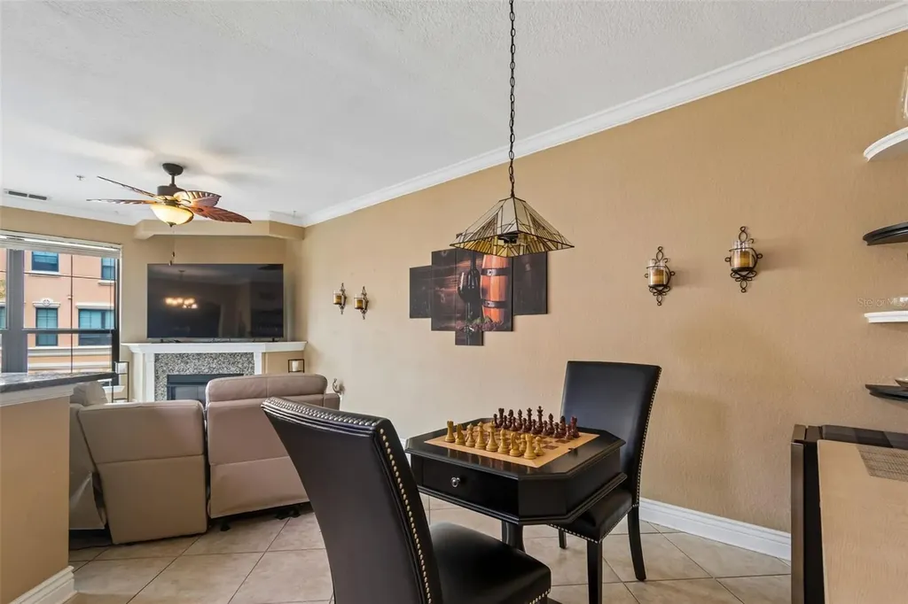 2717 Via Cipriani Clearwater FL 33764