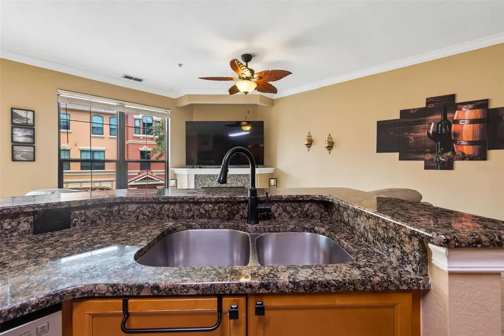 2717 Via Cipriani Clearwater FL 33764