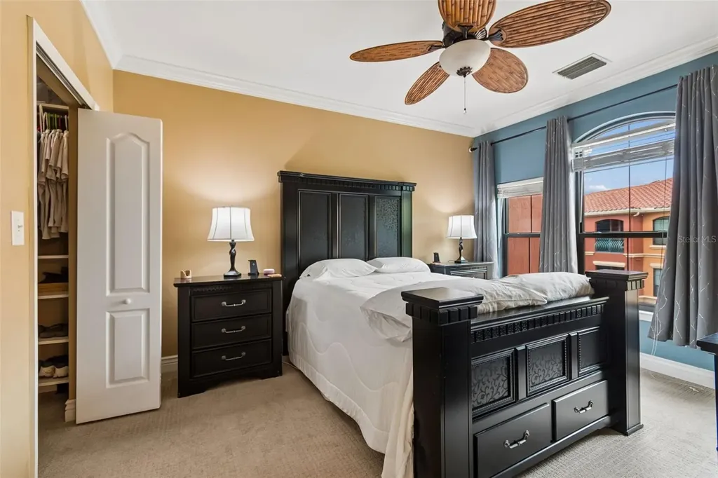 2717 Via Cipriani Clearwater FL 33764
