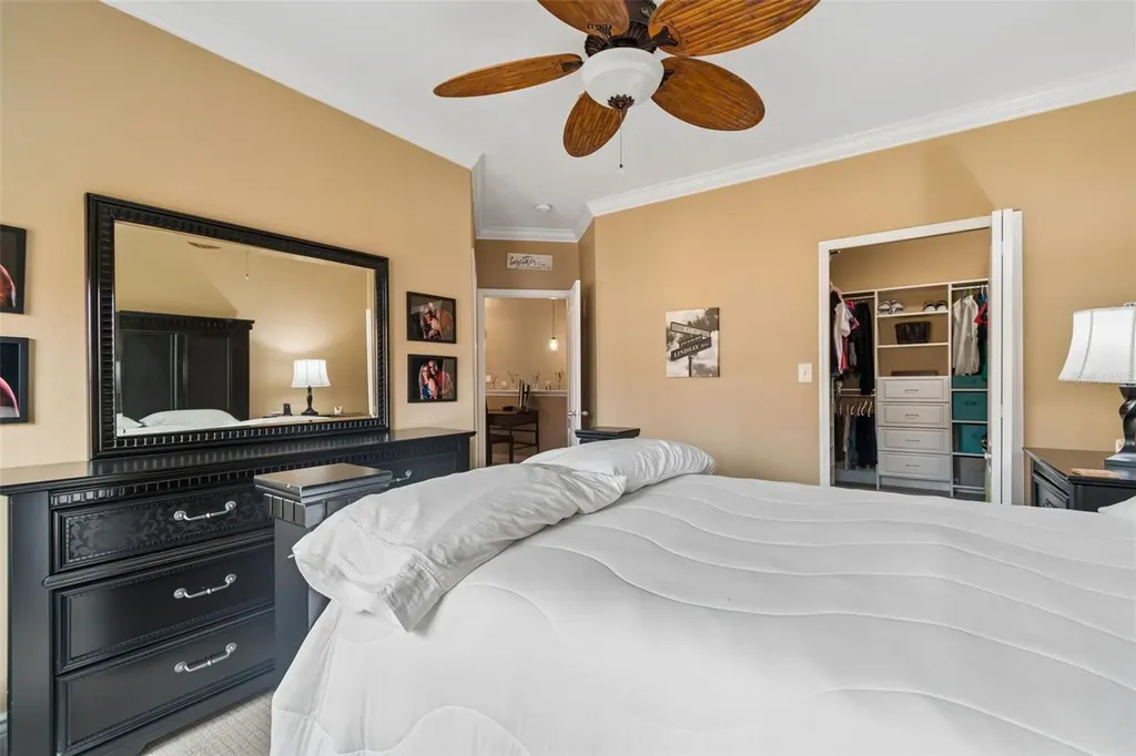 2717 Via Cipriani Clearwater FL 33764