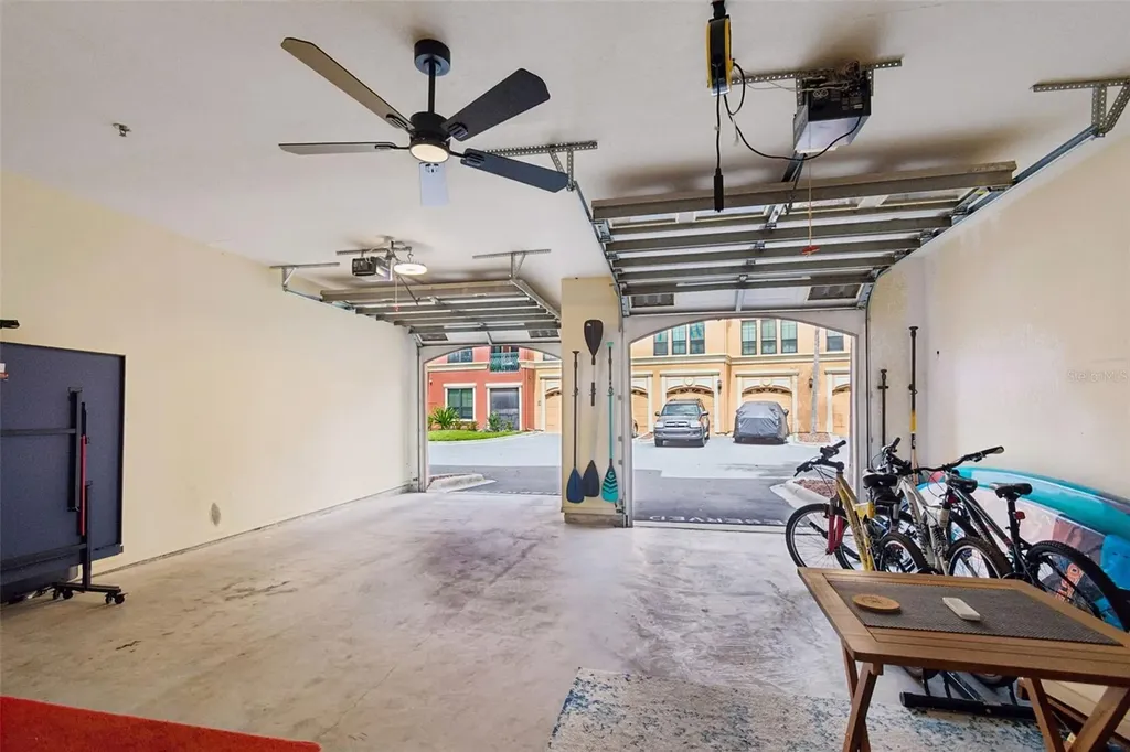 2717 Via Cipriani Clearwater FL 33764