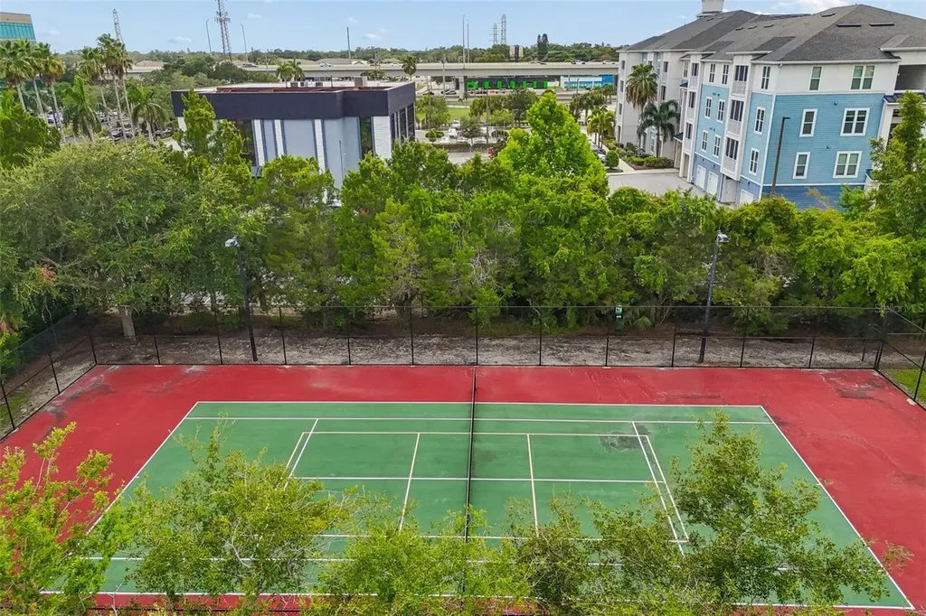 2717 Via Cipriani Clearwater FL 33764