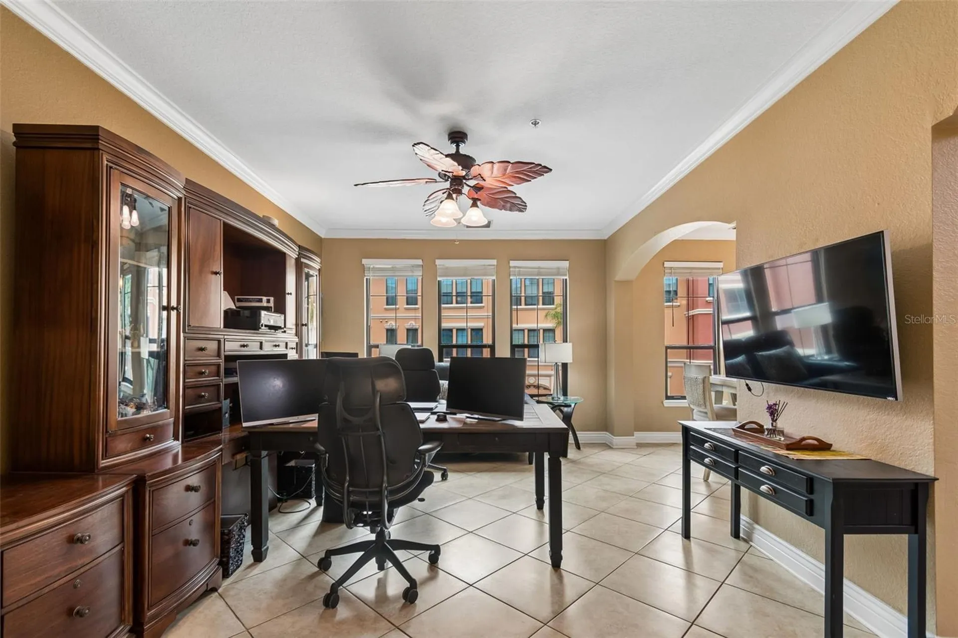 2717 Via Cipriani Clearwater FL 33764