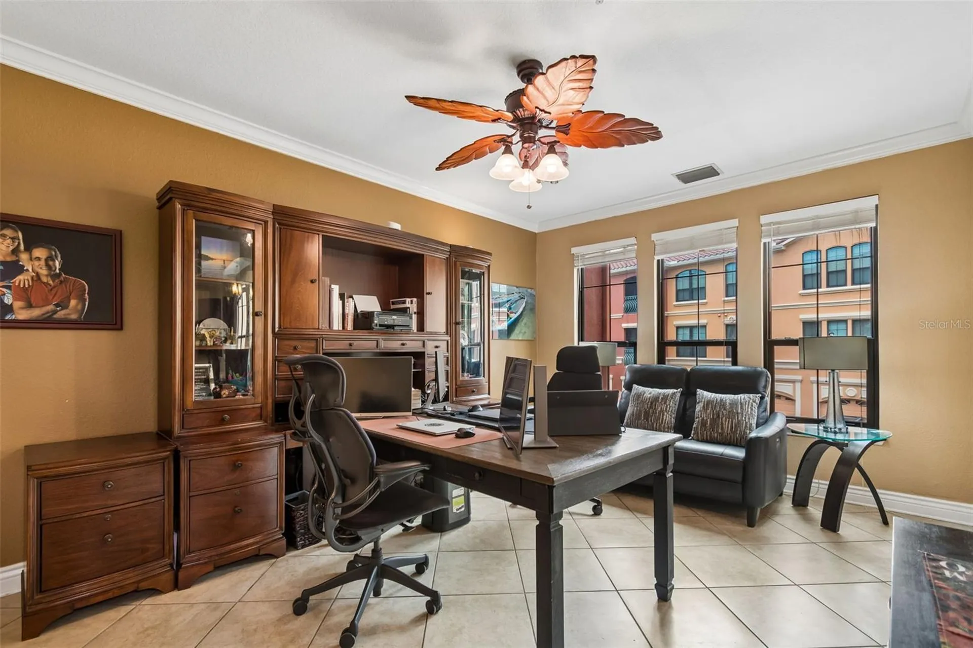 2717 Via Cipriani Clearwater FL 33764