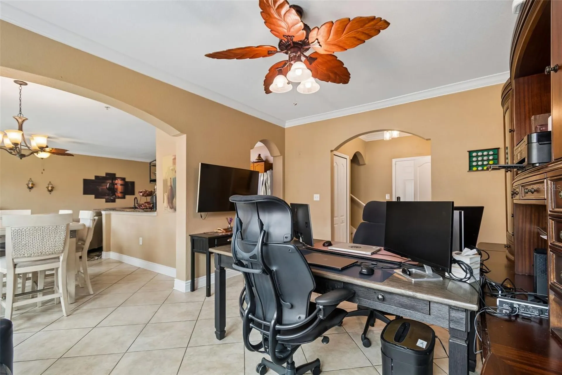 2717 Via Cipriani Clearwater FL 33764