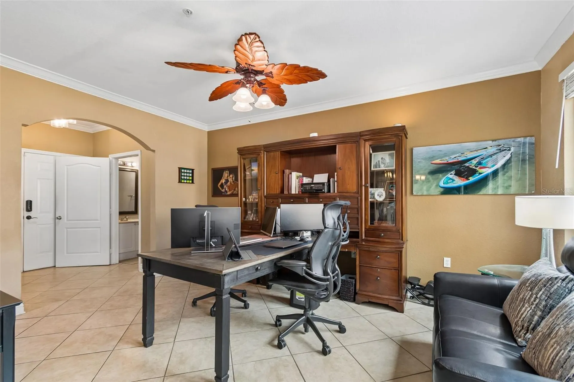 2717 Via Cipriani Clearwater FL 33764