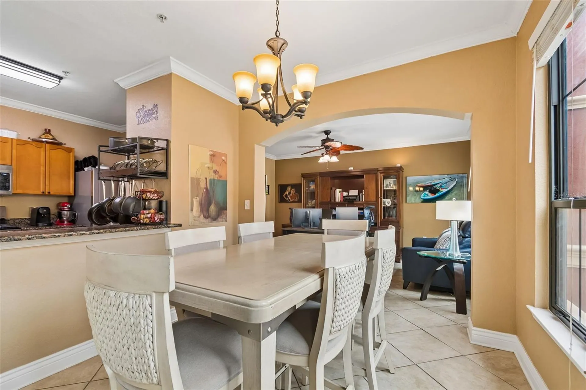 2717 Via Cipriani Clearwater FL 33764