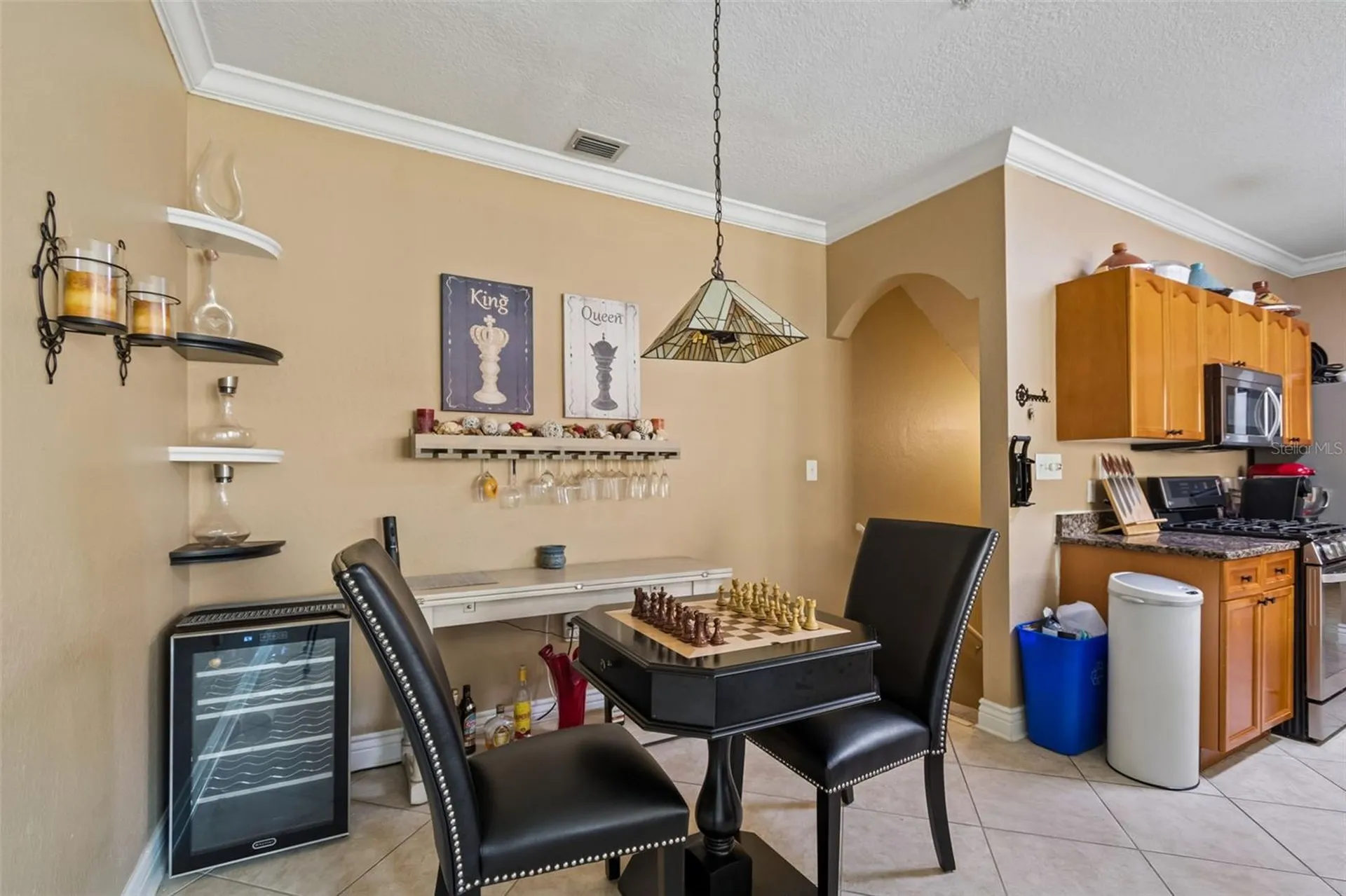 2717 Via Cipriani Clearwater FL 33764