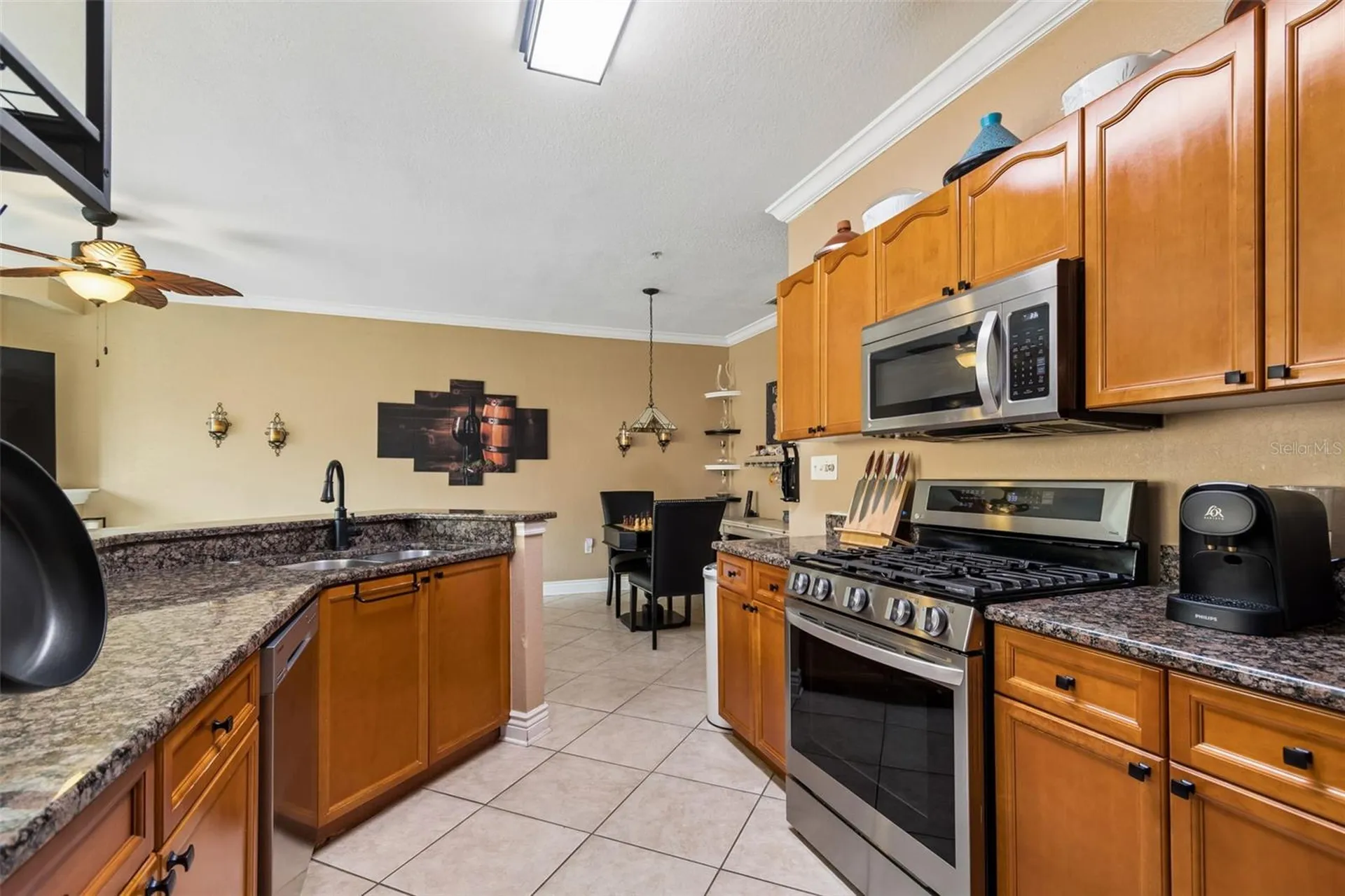 2717 Via Cipriani Clearwater FL 33764
