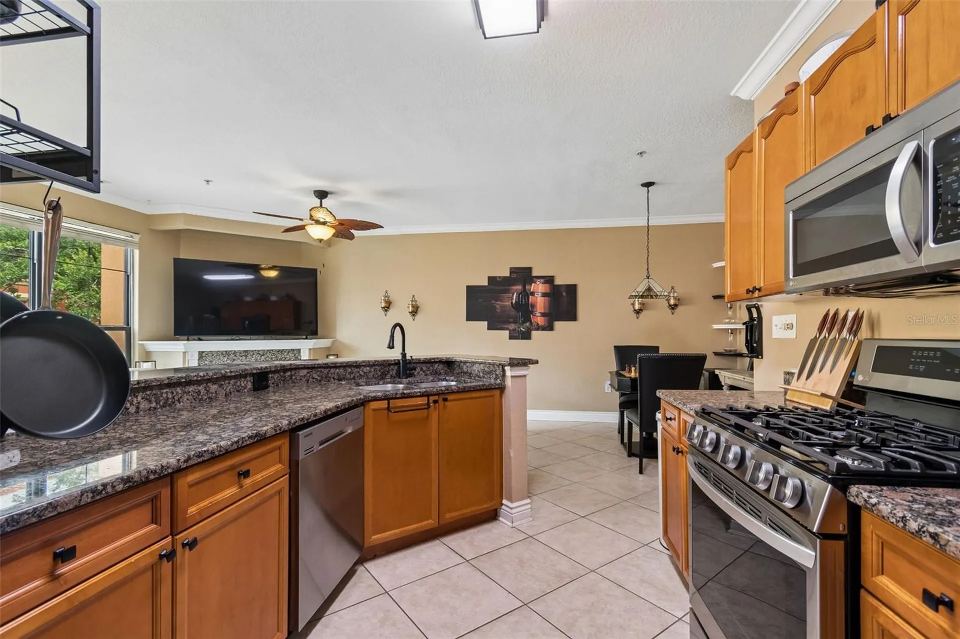 2717 Via Cipriani Clearwater FL 33764