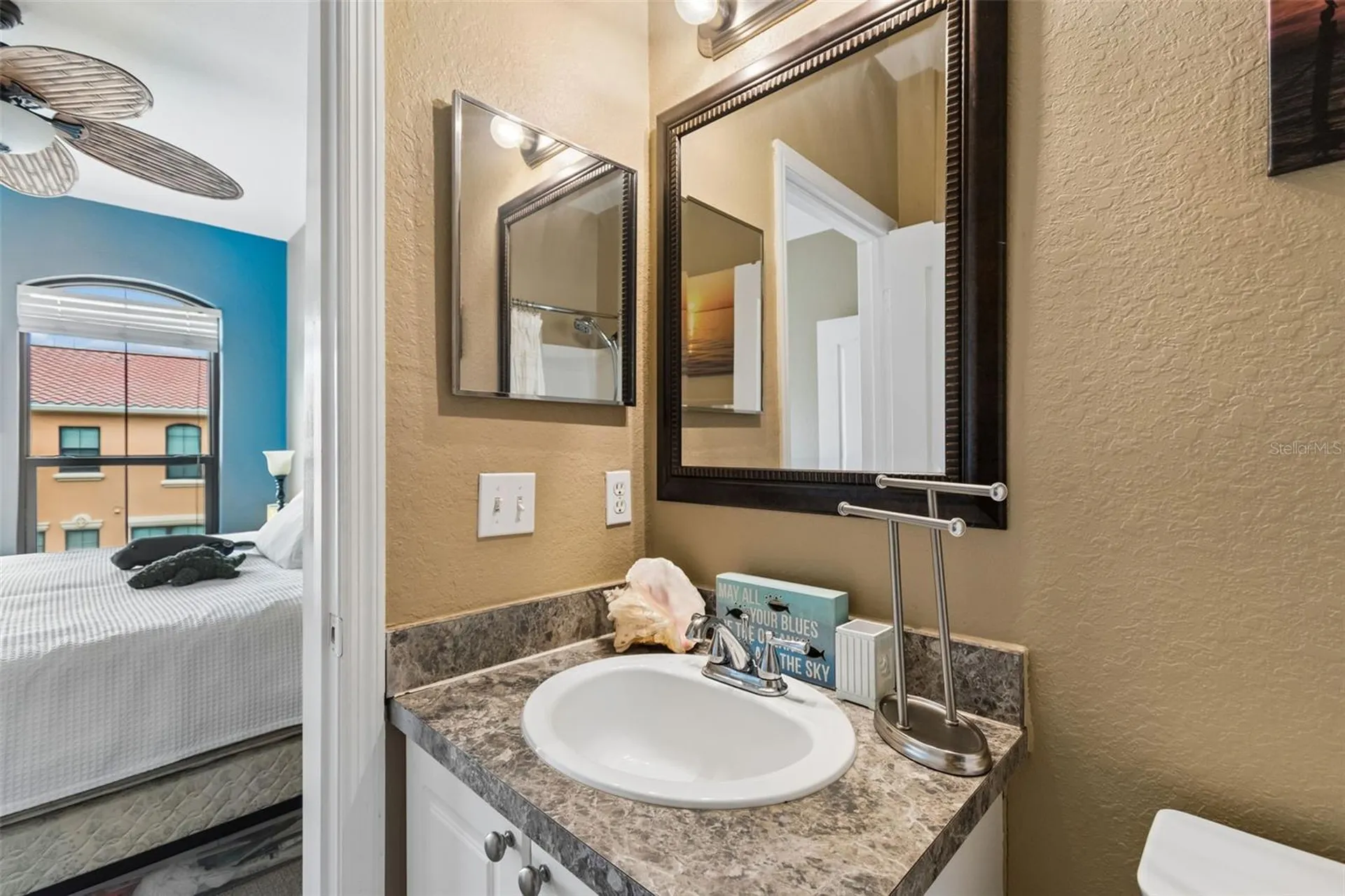 2717 Via Cipriani Clearwater FL 33764