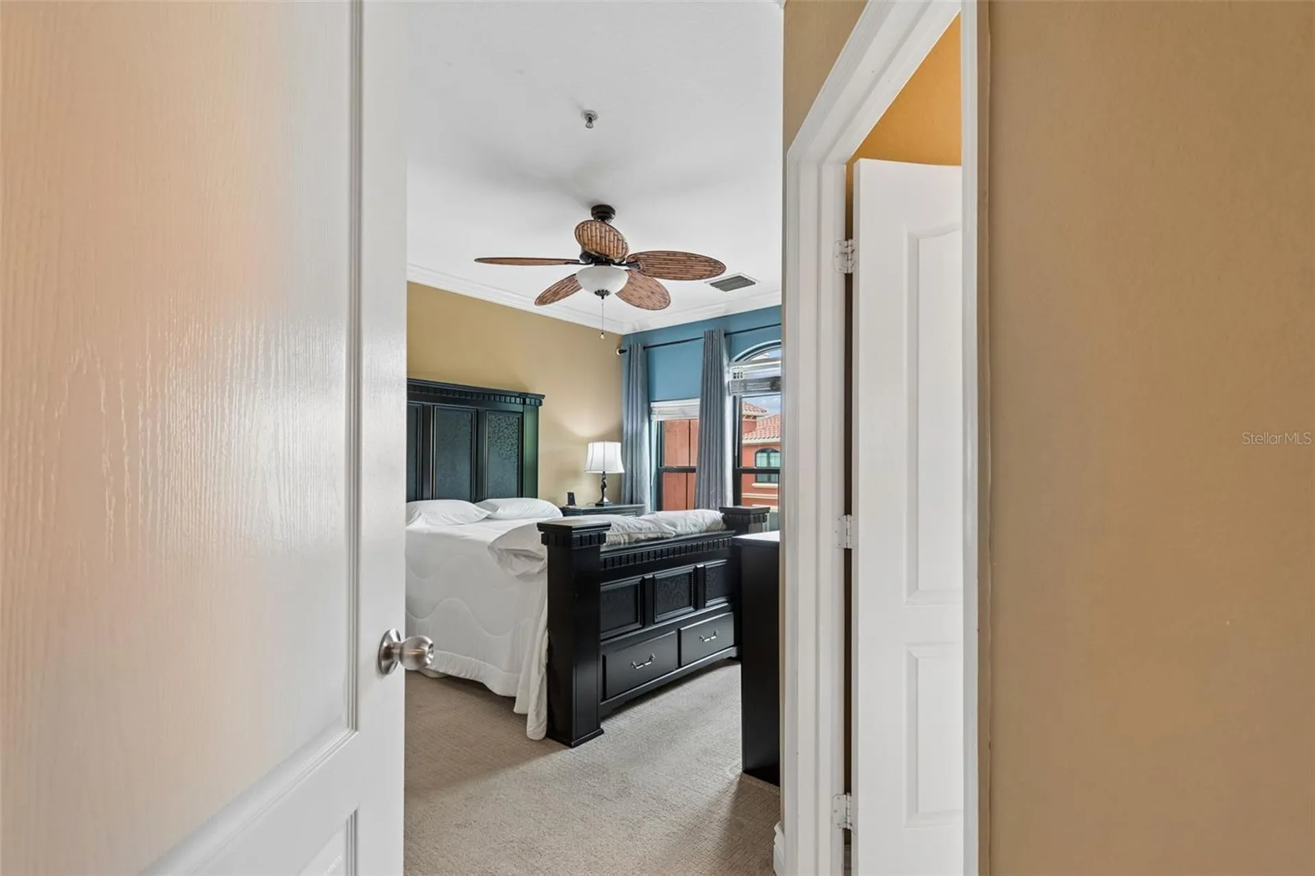 2717 Via Cipriani Clearwater FL 33764