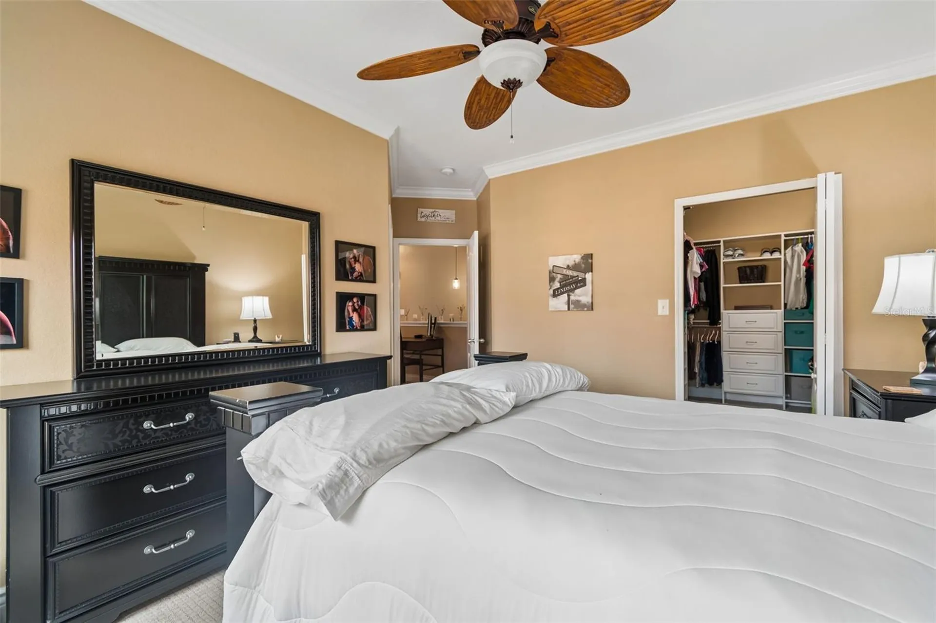 2717 Via Cipriani Clearwater FL 33764
