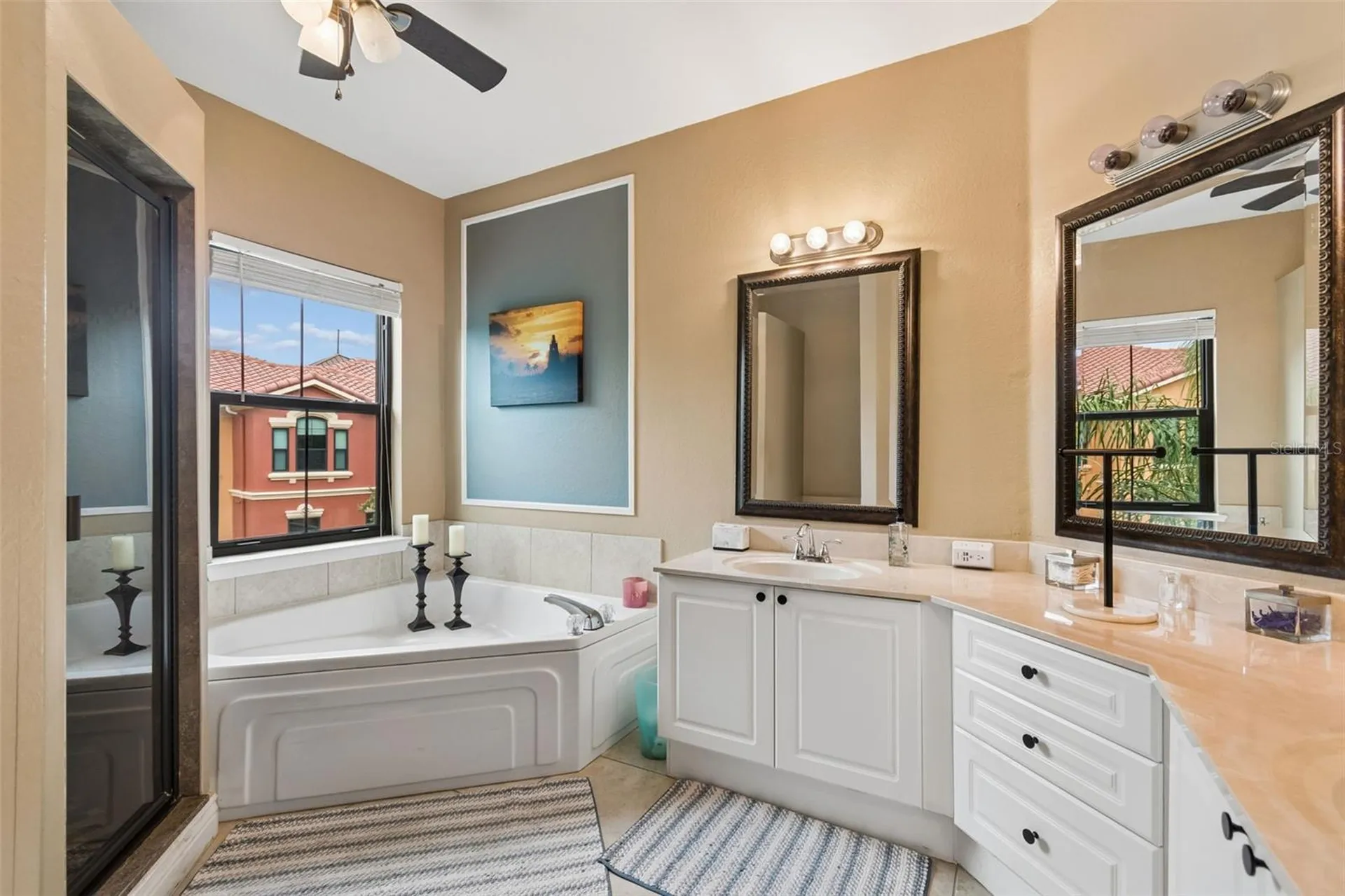 2717 Via Cipriani Clearwater FL 33764