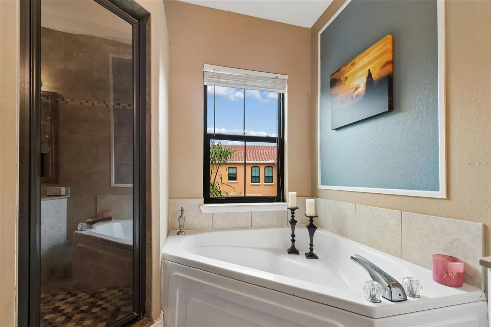 2717 Via Cipriani Clearwater FL 33764