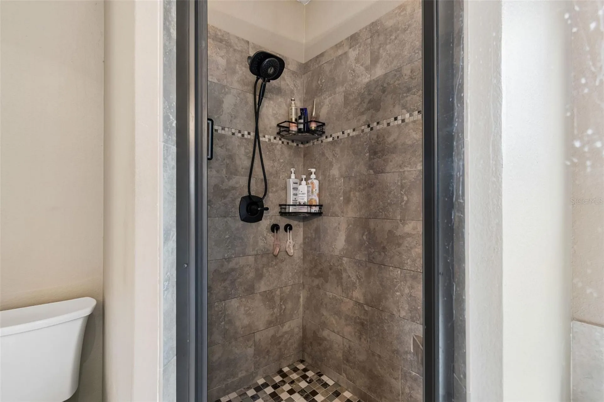 2717 Via Cipriani Clearwater FL 33764