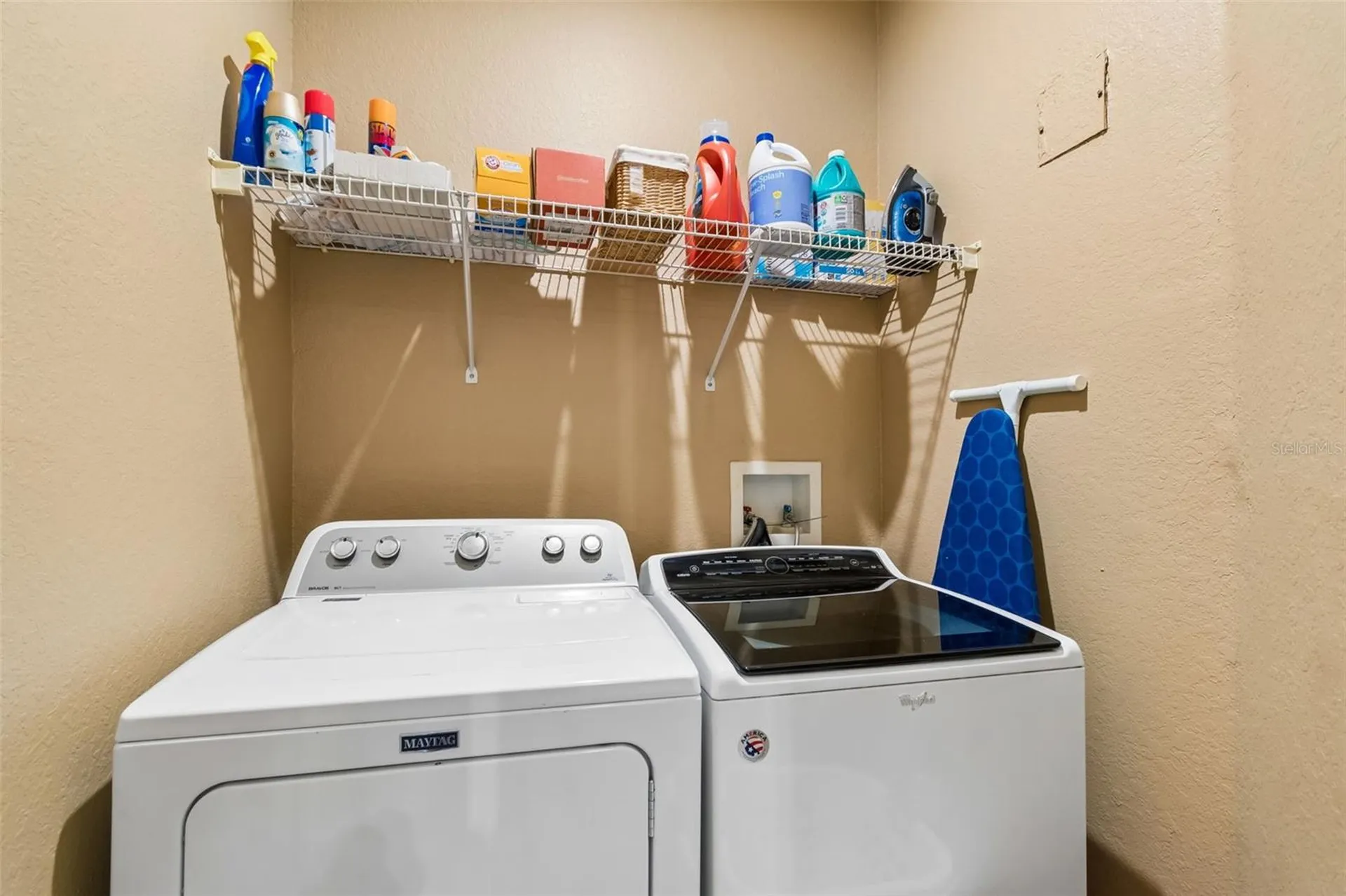 2717 Via Cipriani Clearwater FL 33764