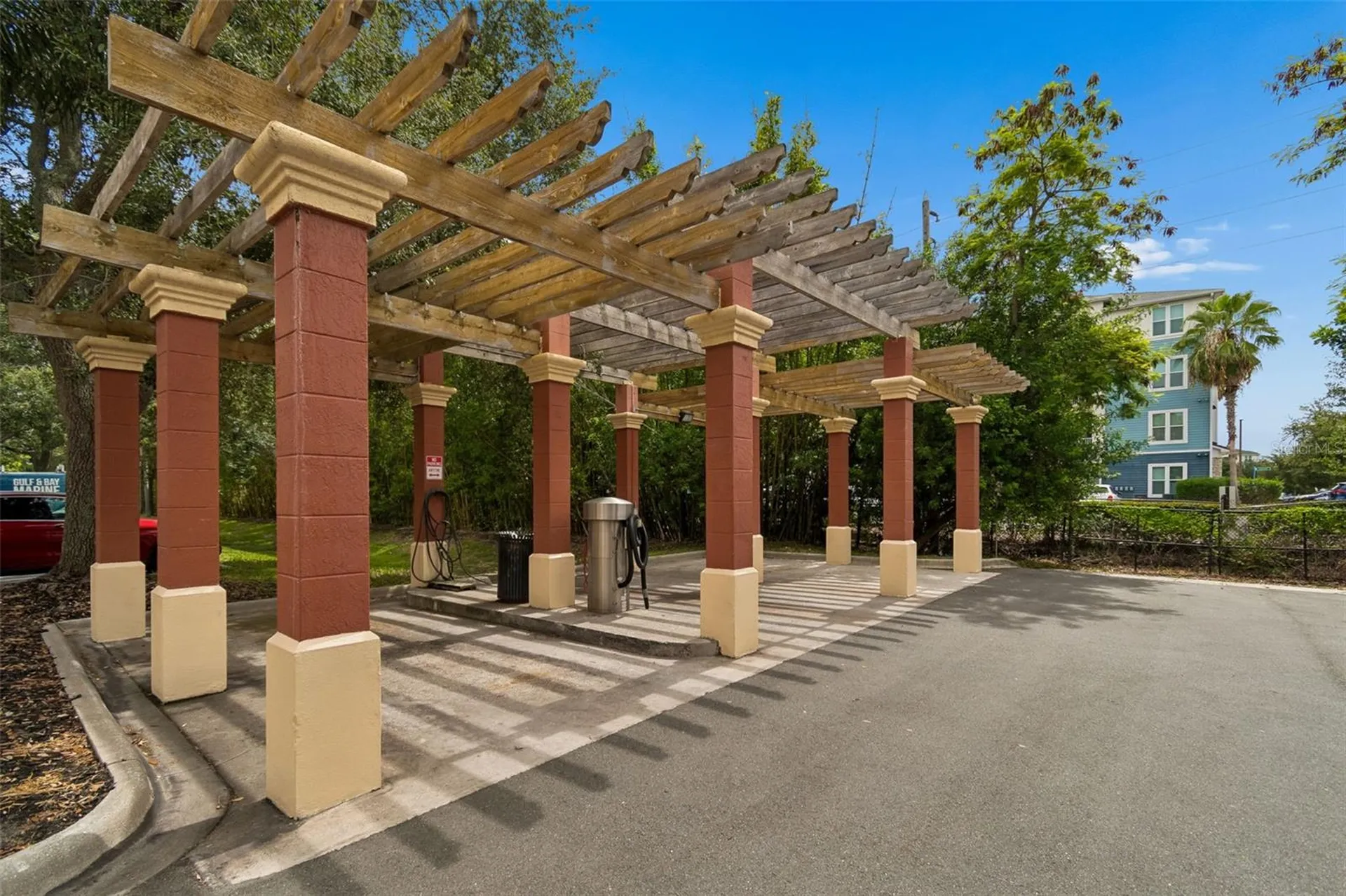 2717 Via Cipriani Clearwater FL 33764