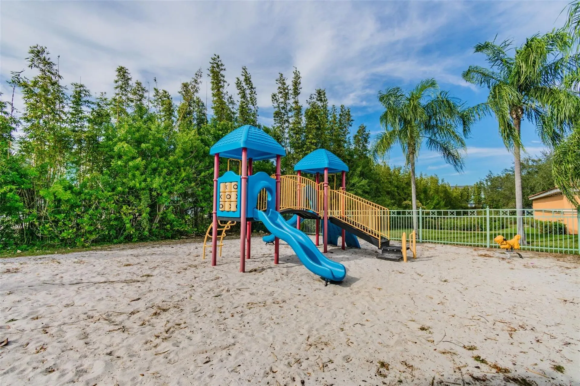 2717 Via Cipriani Clearwater FL 33764