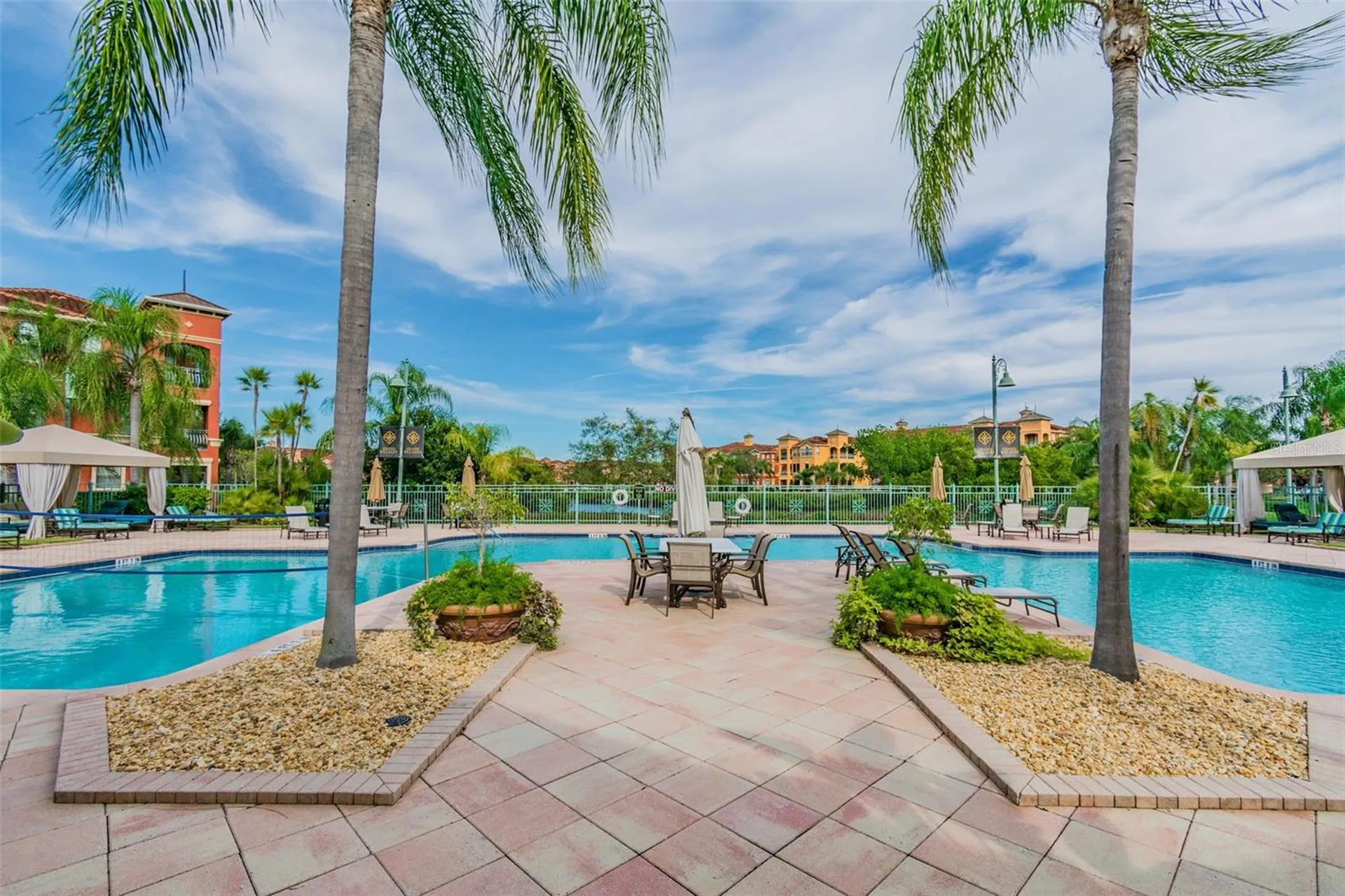 2717 Via Cipriani Clearwater FL 33764