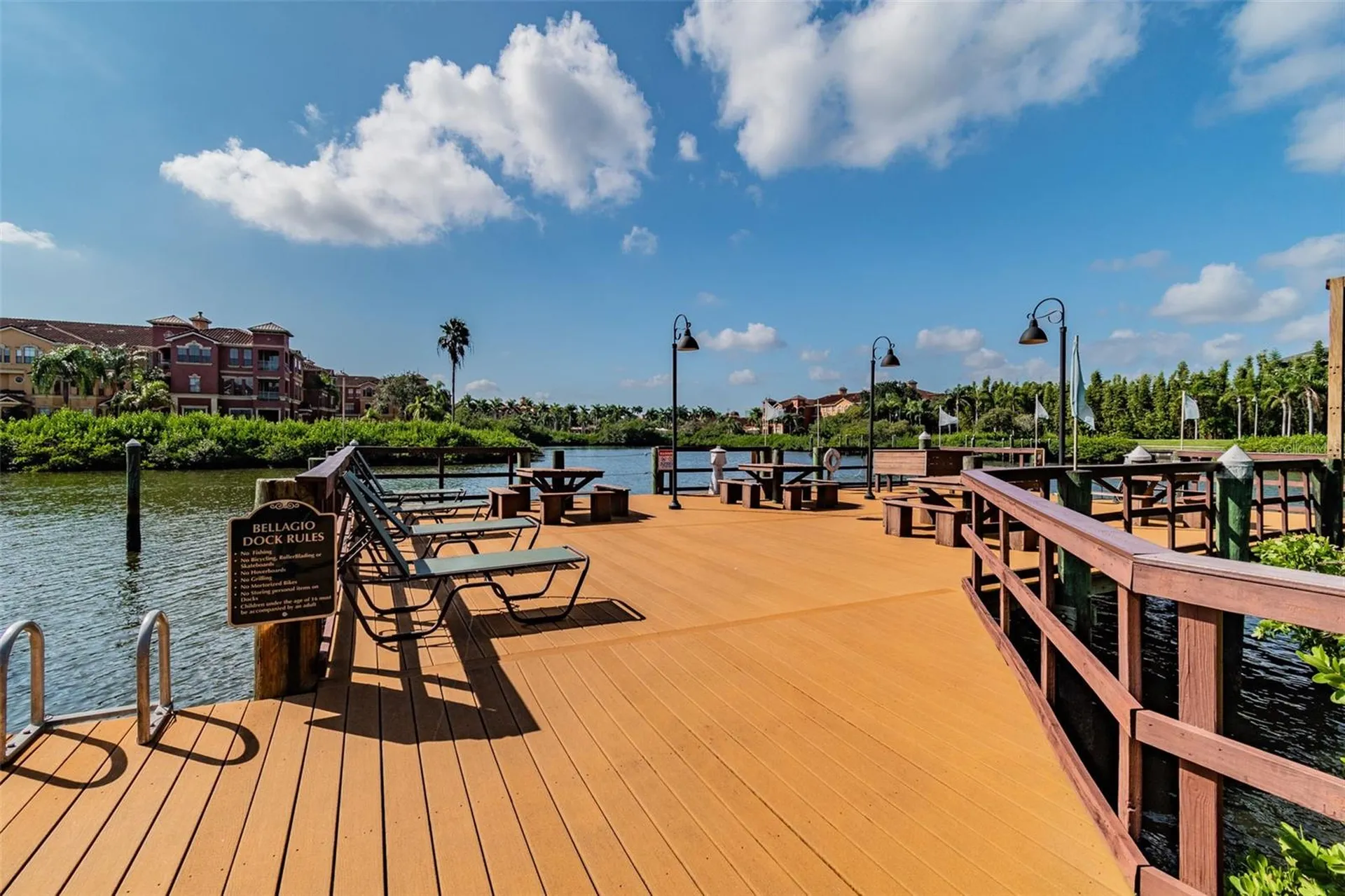 2717 Via Cipriani Clearwater FL 33764