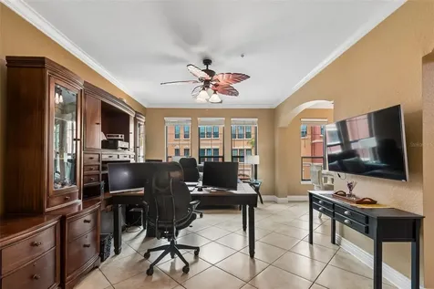 2717 Via Cipriani Clearwater FL 33764