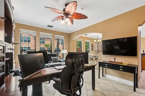 2717 Via Cipriani Clearwater FL 33764