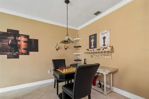 2717 Via Cipriani Clearwater FL 33764