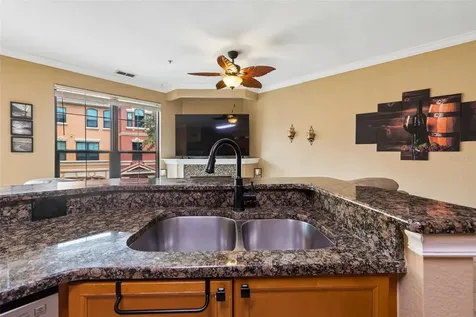 2717 Via Cipriani Clearwater FL 33764