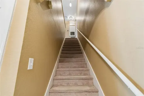 2717 Via Cipriani Clearwater FL 33764