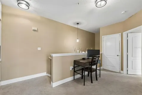2717 Via Cipriani Clearwater FL 33764