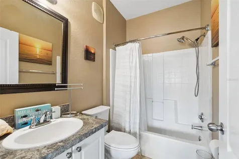 2717 Via Cipriani Clearwater FL 33764