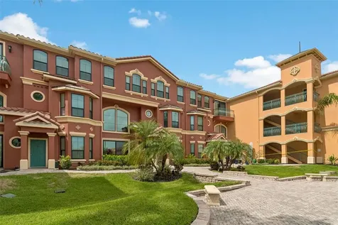 2717 Via Cipriani Clearwater FL 33764