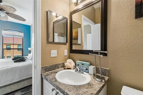 2717 Via Cipriani Clearwater FL 33764