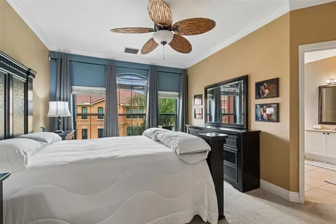 2717 Via Cipriani Clearwater FL 33764