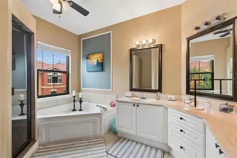2717 Via Cipriani Clearwater FL 33764