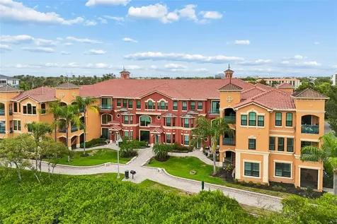 2717 Via Cipriani Clearwater FL 33764