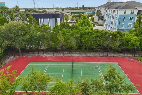 2717 Via Cipriani Clearwater FL 33764