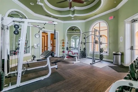 2717 Via Cipriani Clearwater FL 33764