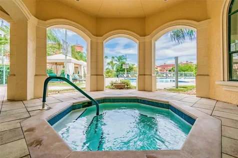 2717 Via Cipriani Clearwater FL 33764