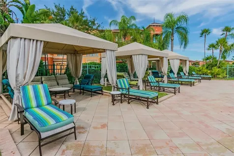 2717 Via Cipriani Clearwater FL 33764