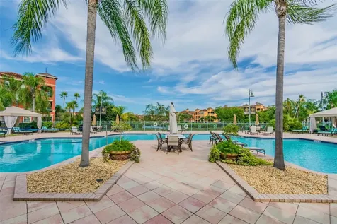 2717 Via Cipriani Clearwater FL 33764