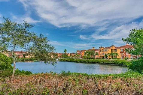 2717 Via Cipriani Clearwater FL 33764