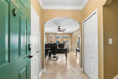 2717 Via Cipriani Clearwater FL 33764