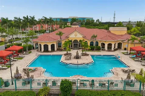 2717 Via Cipriani Clearwater FL 33764