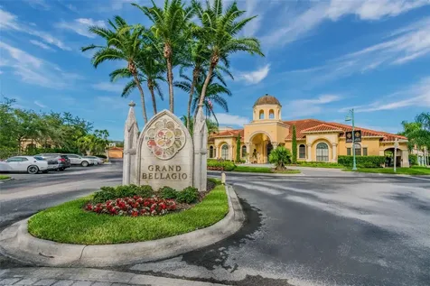 2717 Via Cipriani Clearwater FL 33764