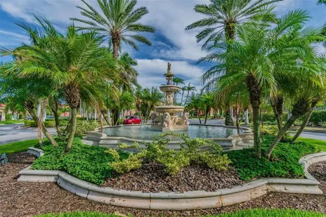2717 Via Cipriani Clearwater FL 33764