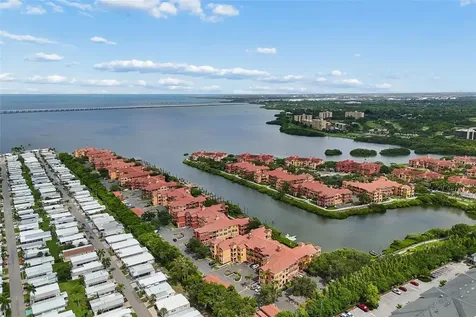 2717 Via Cipriani Clearwater FL 33764